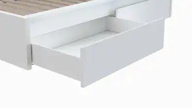 Yeşik çarpayıaltı siyirtməli (dəst 2 əd) Tokko Askona - 5 - превью